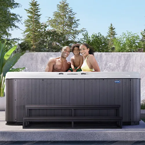 Patio Plus hot tubs for sale in Waldorf